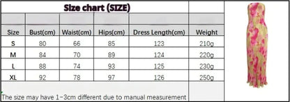 Women's Slim Fit Dress