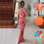 Women's Slim Fit Dress