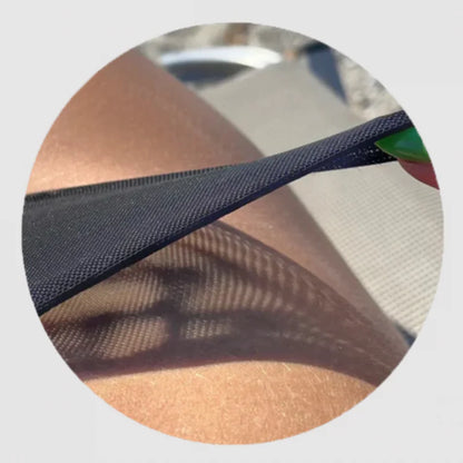 Women's No Tan Line Bikini