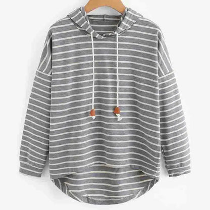 Breathable Casual Sweater For Men