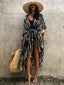 Women's Bikini Cover Ups