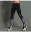 Women's Compression Tight Yoga Pants