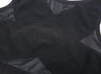 Shock Proof High Impact Sports Bra