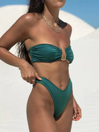 Women's Bikini Swimsuit
