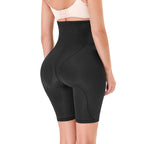 Women's BBL Shorts