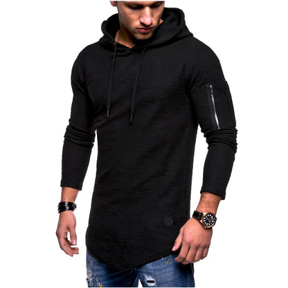 Cotton Men Tshirt