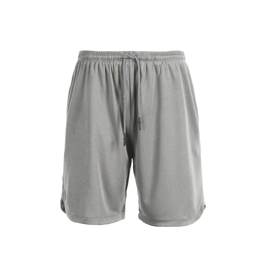 Men's Fitness Running Shorts
