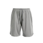 Men's Fitness Running Shorts