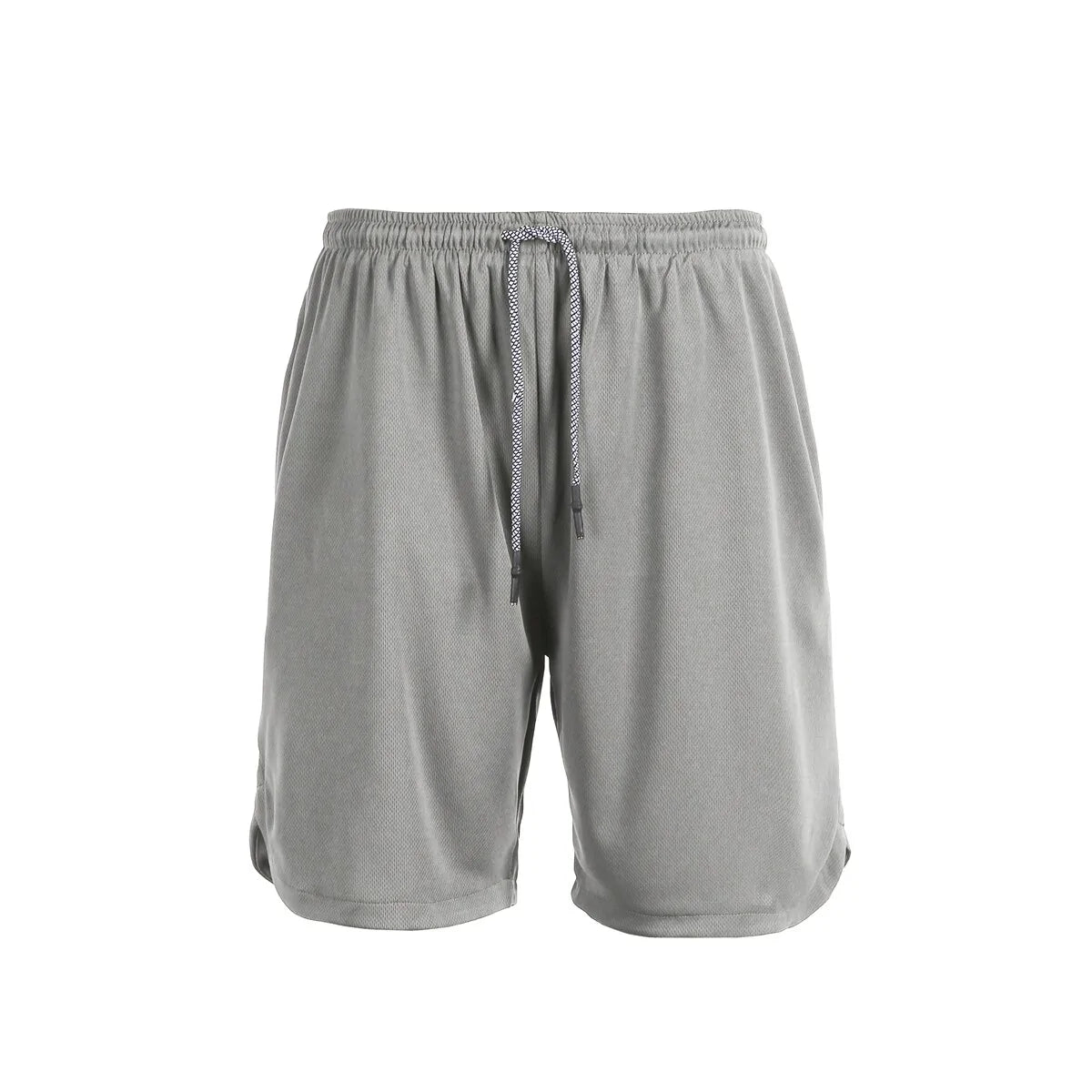 Men's Fitness Running Shorts