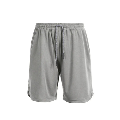 Men's Fitness Running Shorts