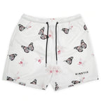 Men's Summer Shorts