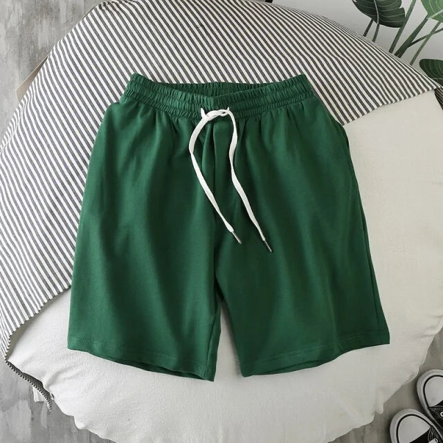 Women's Summer Shorts