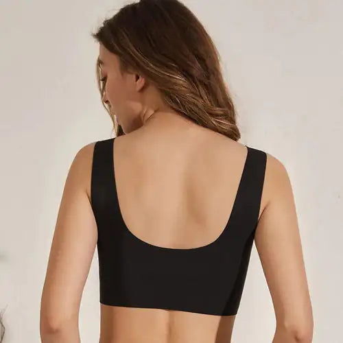 Maximus Comfort Bra - Buy 1 Get 1 Free