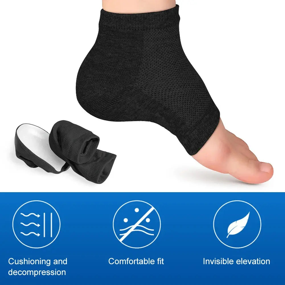 Anti Slip Socks Unisex