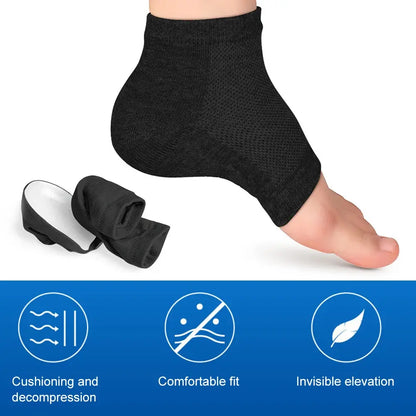 Anti Slip Socks Unisex