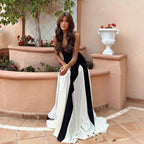 Women's Sling Dress