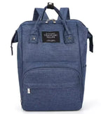 Multifunctional Mummy Bag