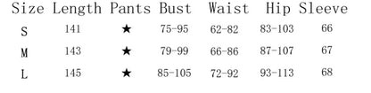 Women's Sleek Elegance Dress