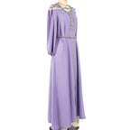 Women's Decorative Dress