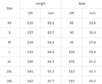 Women's Cross Beauty Back Dress