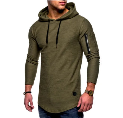 Cotton Men Tshirt