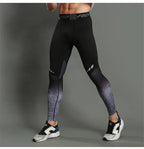 Women's Compression Tight Yoga Pants