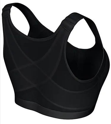 Shock Proof High Impact Sports Bra