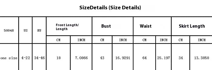 Women's Two Piece Knitted Bikini