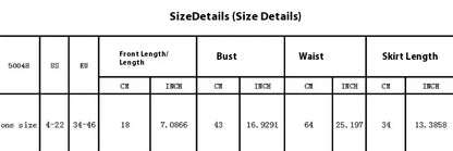 Women's Two Piece Knitted Bikini