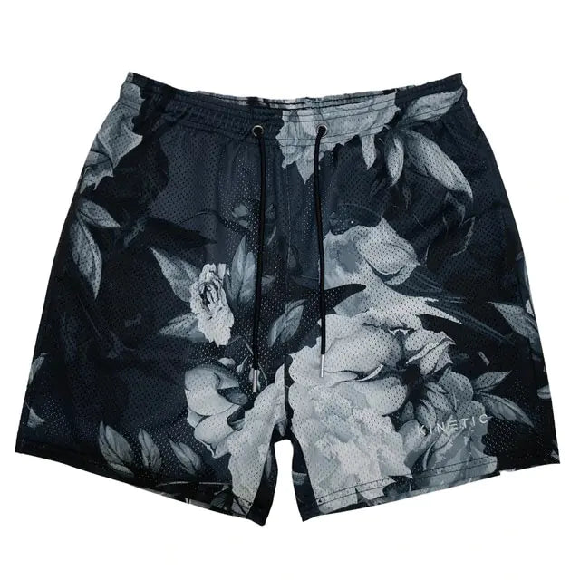 Men's Summer Shorts