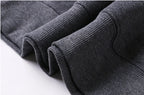 Unisex New Silhouette Hoodie Long Sleeved Original Hoodie