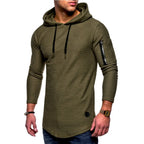 Cotton Men Tshirt
