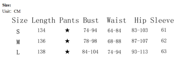 Women's High Waist Milk Silk Jumpsuit