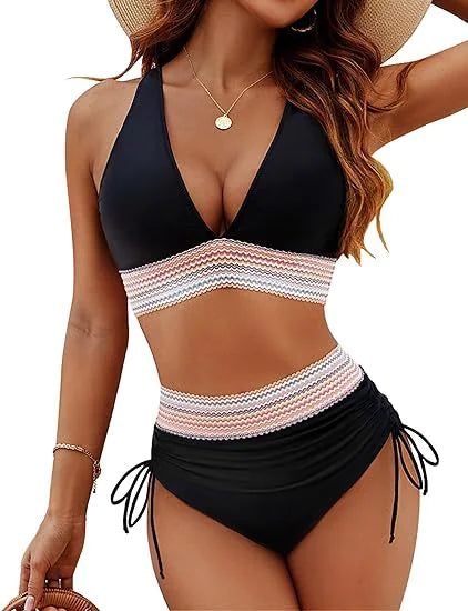 Women's Bikini Set