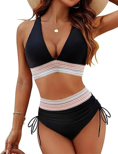 Women's Bikini Set