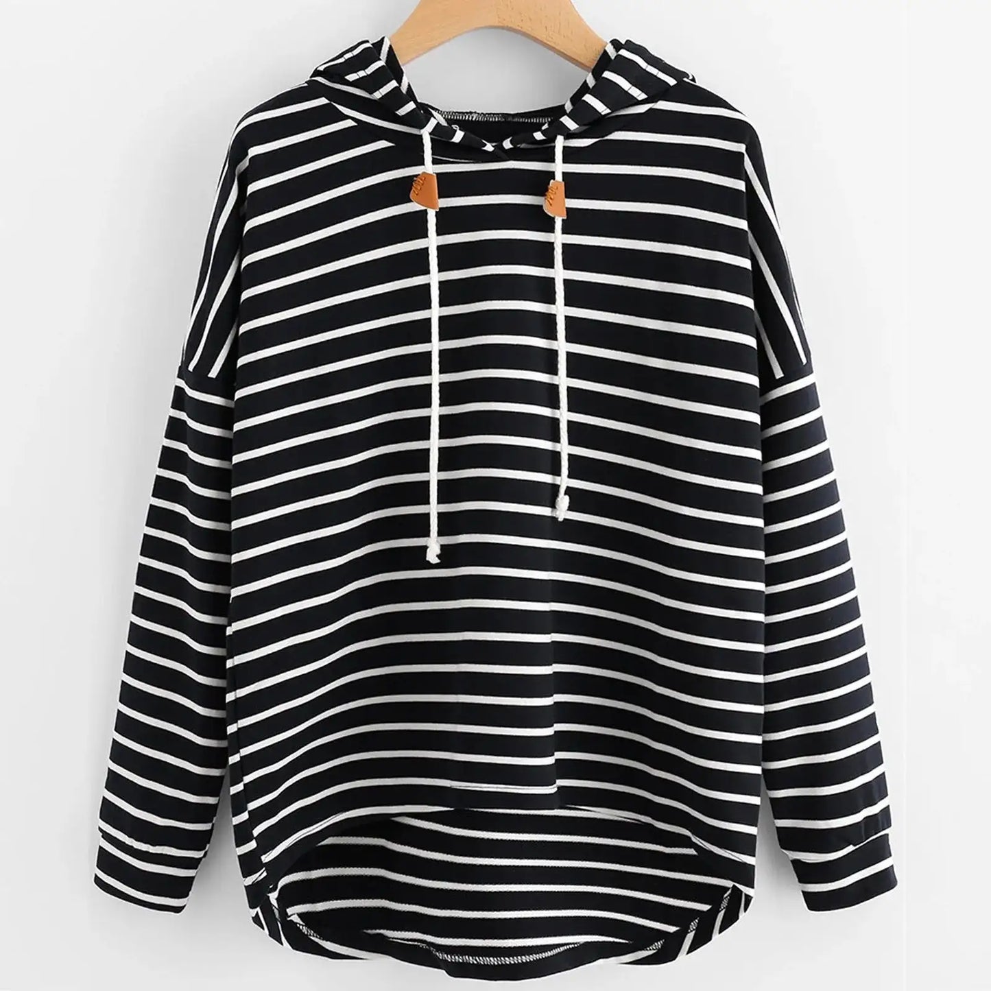 Breathable Casual Sweater For Men