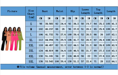 Women's Casual Bikini Pantsuit