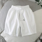Women's Summer Shorts