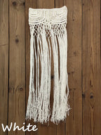 Women's Hand Crocheted Beach Dress And Bikini Cover Skirt