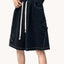 Men's Star Shorts