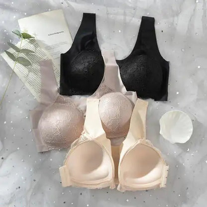 Maximus Comfort Bra - Buy 1 Get 1 Free