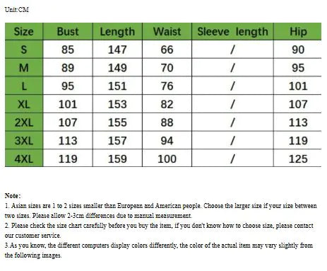 Women's Jumpsuit Wide Leg Pants