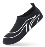 Quick Drying Aqua Shoes Unisex
