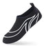 Quick Drying Aqua Shoes Unisex