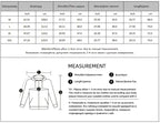 Hooded Sleeve Coat For Men