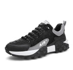 Men Casual Sneaker Running Shoes