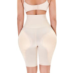 Women's BBL Shorts