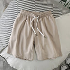 Women's Summer Shorts