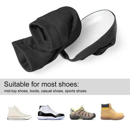 Anti Slip Socks Unisex