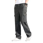 Cargo Pant For Men